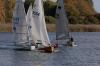 WOSC 2022_10_16 0077